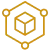 Metaverse Integration Services